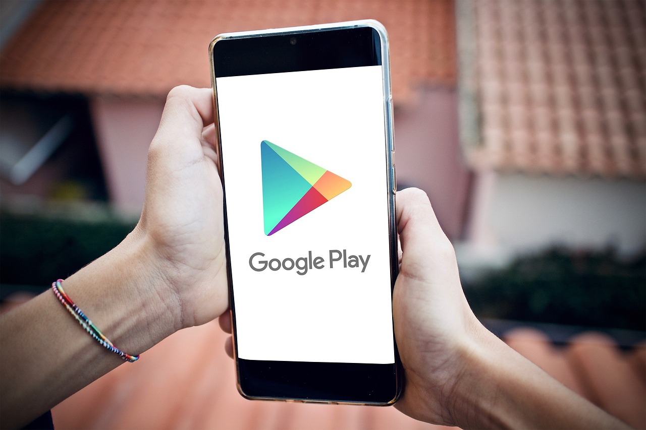 How Do I Melbet App Download for Iphone: Step-by-Step Guide for India (2027)