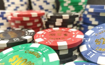Top 10 Licensed Online Gambling Sites India: Tested & Ranked for Indian Players (2026)