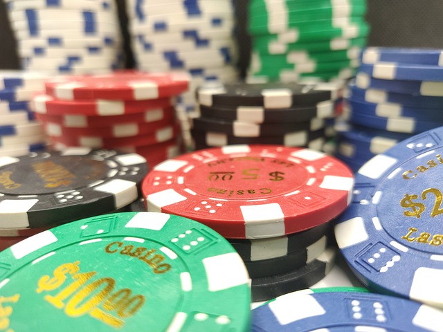 Top 10 Licensed Online Gambling Sites India: Tested & Ranked for Indian Players (2026)