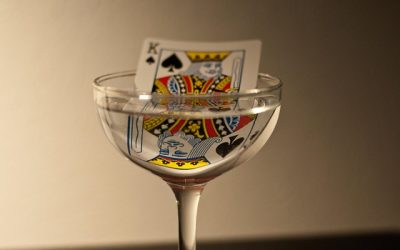 Top 20 Top 10 Betting Sites in India: Tested & Ranked for Indian Players (2026)