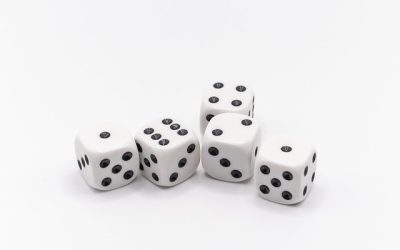 Top 5 Paytm for Betting: Tested & Ranked for Indian Players (2026)