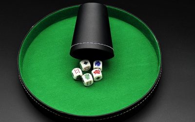 Top 10 Online Poker Promotions India ₹50 Deposit: Tested & Ranked for Indian Players (2027)