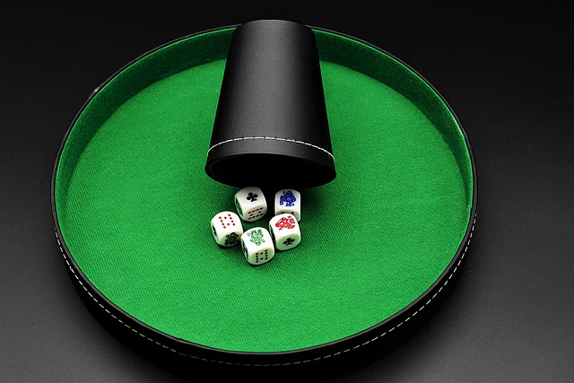 Top 10 Online Poker Promotions India ₹50 Deposit: Tested & Ranked for Indian Players (2027)