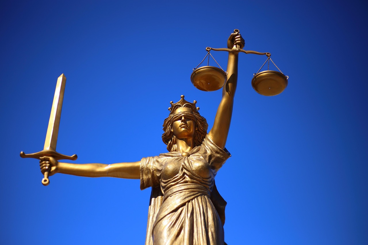 Is Legal Best Cricket Betting Apps for Ios Legal in India? Complete 2027 Guide