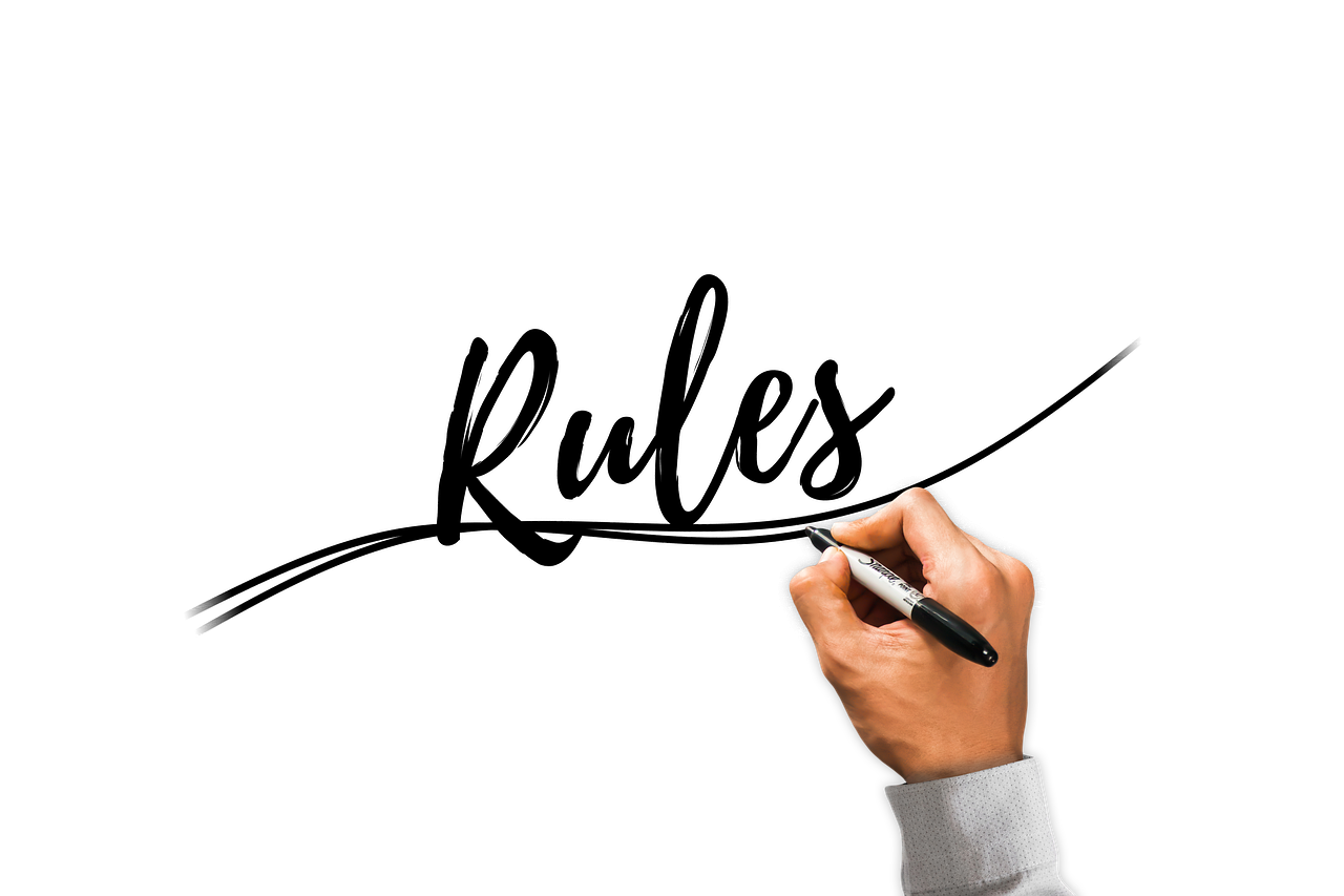 What is Live Blackjack Rules and Strategies Review 2026: Bonus, App, Withdrawal Tested