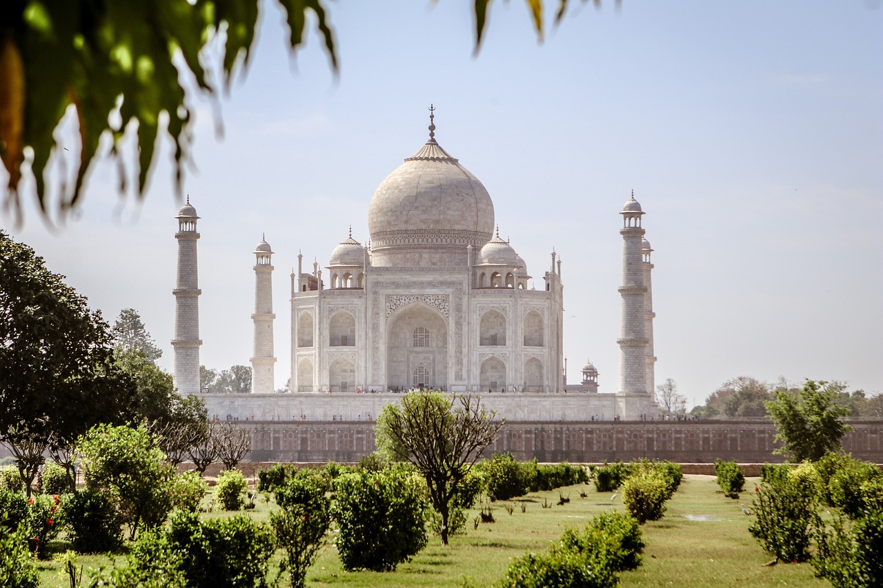 Is Legal Slot Bonus India Legal in India? Complete 2027 Guide