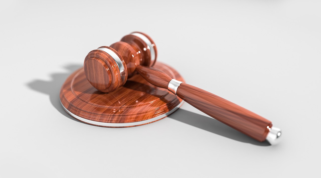 Is Legal Melbet Apk Legal in India? Complete 2026 Guide