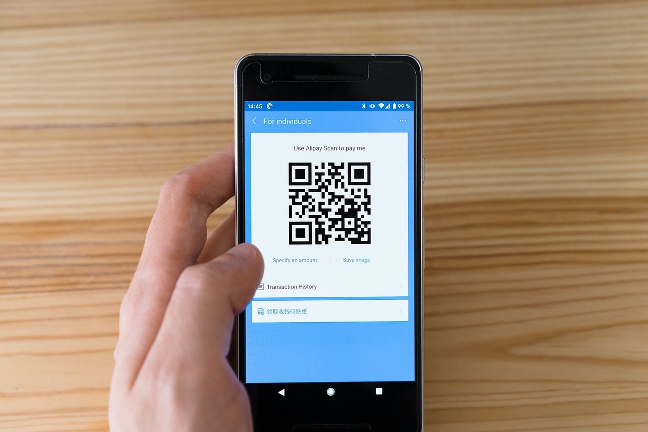 Best Payment Options for Betting App Review Review 2026: Bonus, App, Withdrawal Tested