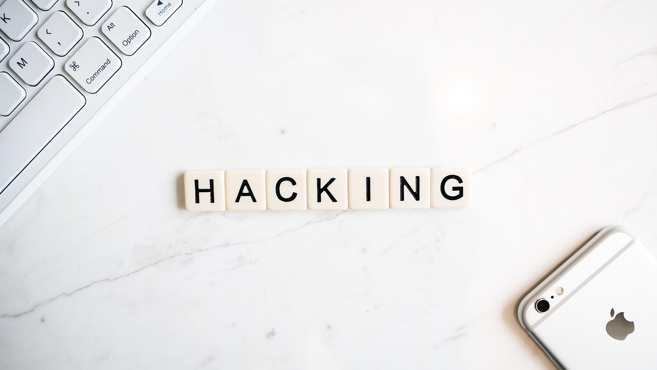 Secure Pokerbaazi Mobile App Hack Review 2027: Bonus, App, Withdrawal Tested